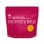 Sour Raspberry Lemonade Gummies 100 Mg