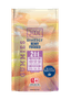 Berry Gummies Cbd:cbg 200 Mg