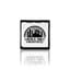 Fig Bar Budder Resin\wax 1 Gram