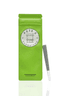 Lemon Peelz 1 Pack Pre Rolls 1 Gram