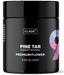 Pine Tar Buds 7 Gram