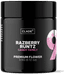 Raspberry Runtz Buds 3.50 Gram