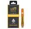 Strawberry Cheesecake Cartridges 1000 Mg