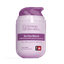 Ba Das Blend 1:1 Lotion