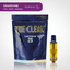 The Clear Original Cartridge 2000mg | Grapevine