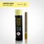 The Clear Twax – Infused Pre Roll Single 1g