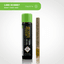 The Clear Twax – Infused Pre Roll Single 1g Lime Sorbet