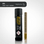 Og Kush 1 Pack Infused Pre Rolls 1 Gram