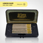 Lemon Haze 6 Pack Infused Pre Rolls 3 Gram