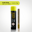 Pure Pear 1 Pack Infused Pre Rolls 1 Gram