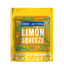 Limon Gummies 200 Mg