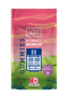 Watermelon Gummies Cbd 200 Mg