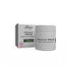 Relief (1:1) Muscle Freeze