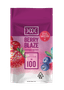 Berry Gummies Cbc:cbg:cbn 100 Mg
